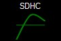 SDHC